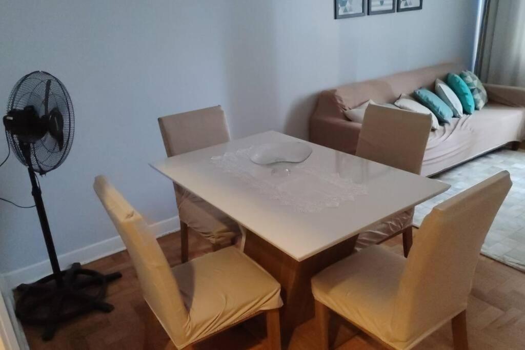Apartamento A 2 Minutos Da Paulista
