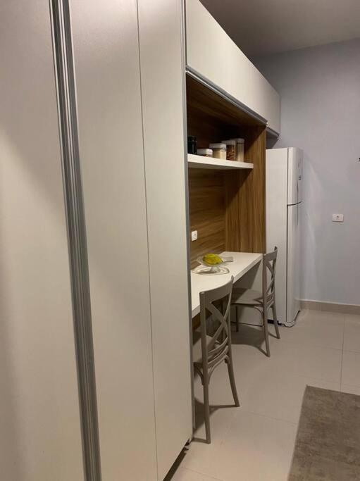 Apartamento A 2 Minutos Da Paulista